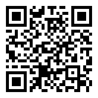 jomomic2.0传送门安卓破解深度学习版