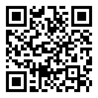 yeetalk解锁版vip免付费安卓破解Web2.0版