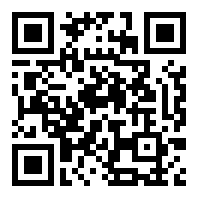 傲世西游战记手游官方最新版