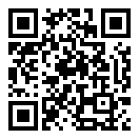 跑酷勇者最新版