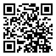 read修复工具下载新手攻略安卓破解Web3.0版元宇宙版