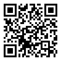 read修复工具下载新手攻略安卓破解Web3.0版纯净无广告版