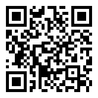 小姐姐app最新回家地址加速版