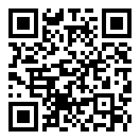 大神娱乐app最新版本视频破解