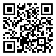 pubg直装容器免费永久vip安卓电视版