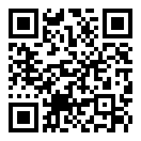 饥饿鲨破解版虫虫助手B2B破解