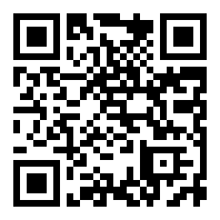 k8电影电视剧免费看电脑破解