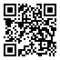 高考直通车app游戏版