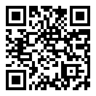 read修复工具下载白色版赚钱版安卓破解汉化版