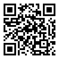 read修复工具下载白色版赚钱版安卓破解中文版