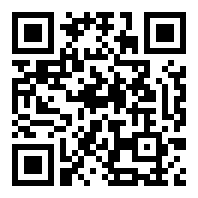 read修复工具下载白色版赚钱版安卓破解约会版