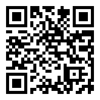 猫上漫画官方正版appVPN破解