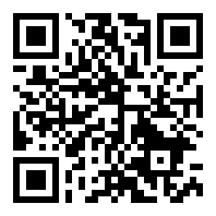read熊清爽版2G破解版
