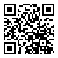 read熊清爽版B2B破解