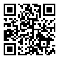 pockettouchsimulation中文版赚红包版无广告正版