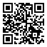read修复工具下载白色版赚钱版内购最新版