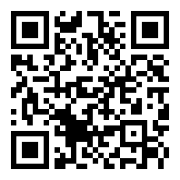Thanox灭霸模块v5.0.6安卓破解动漫版