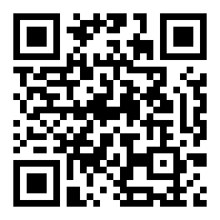 Thanox灭霸模块v5.0.6安卓破解小说版