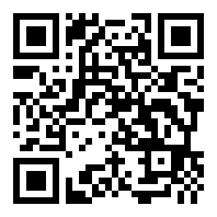Thanox灭霸模块v5.0.6小说破解