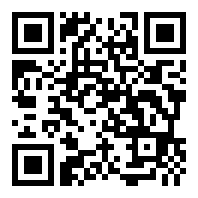 Thanox灭霸模块v5.0.6无限金