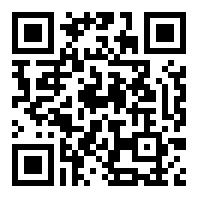 Thanox灭霸模块v5.0.6追剧破解