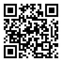 北巷漫画免vip版下载移动版