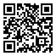 工资不高但清闲的工作Web3破解