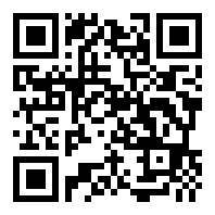 gtasa漂移mod下载免费阅读无弹窗