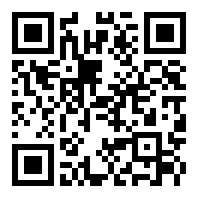 耽免嗨漫画v1.0.0