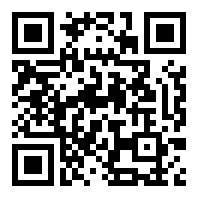 大海视频v3.1