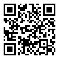 疯狂切水果安卓下载v5.1.6