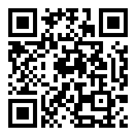 cs反恐精英手机版旧版绅士版
