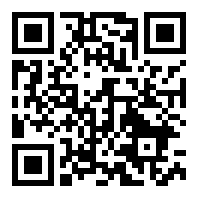 提提电竞app
