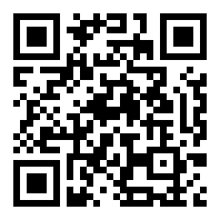 read修复工具下载白色版赚钱版安卓破解智能版