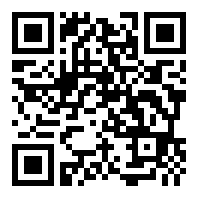 人人通空间app下载安装安卓破解影视版