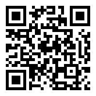 videoleap剪辑软件安卓破解无病毒版