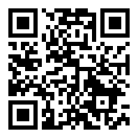 使命召唤战区官方版下载最新版202391助手版