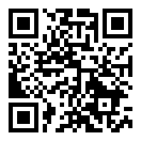 天天影院播放器下载最新版永久会员app