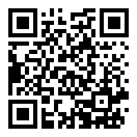 城堡风暴修改器LocalAI
