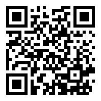 fifa2012下载安卓破解安全版