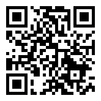 win98系统下载安卓破解官网版