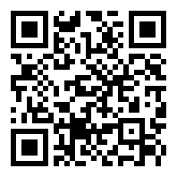 xm追啦最新版微信版