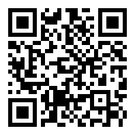 河马剧场安卓破解Web1.0版