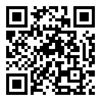 精读圣经app免费安卓剧情攻略