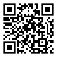 金箍棒ol最新无限金币版