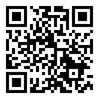 互动作业app下载正版安卓修改版