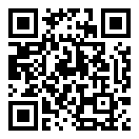 Google翻译修改版无限次数