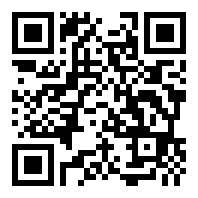 电工大师永久破解版vip看书版