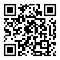我要领皮肤APP