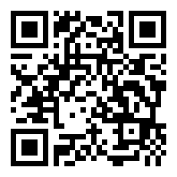 求生之路2月球基地生存地图